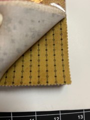 Seasonal Little Gatherings by Primitive Gatherings for Moda. Layer Cake. Rare!