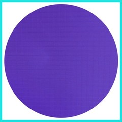 Purple Ripstop Nylon Fabric 40 Denier, Precut Piece 3-Yard: 60″x108″, Ultra-L…