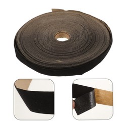 Self – Adhesive Fabric Liner Display Pad Cloth Self-Adhesive Counter
