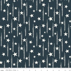 American Honor ~ 5″ x 5″ Squares, Riley Blake $3.99 Ships ANY Amount Of Fabric