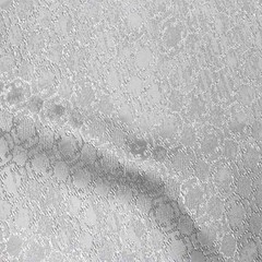 Denver Jacquard Fabric, 55″ in width, | Home Decor