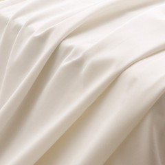 Elastic Fabric Jacket Dress Lining Shirts Cloth Stage Costume Sewing Material
