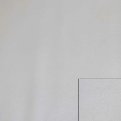 Proquinal Boat Knit Back Vinyl M15380 | Ozone Marble 54 Inch (YD)