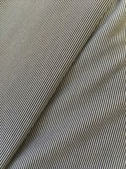 100% pure Silk knit Fabric 45”wide 1.8 YARDs designer￼￼ thermal