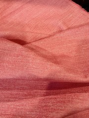Thibaut Aura Peony Performance Fabric Remnants 2+ Yards