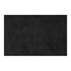 Suede Fabric Adhesive Cloth for Car Interior Modification Door Panel Workbench