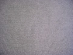 5-7/8Y Zimmer & Rohde 10302 Plaza Velvety Sage Green Drapery Upholstery Fabric