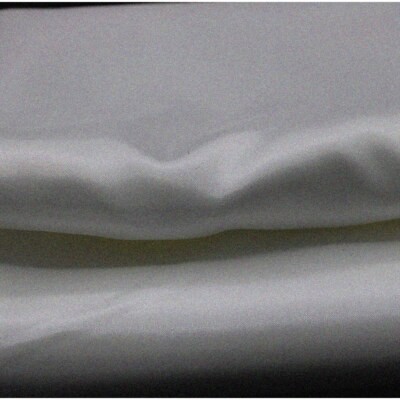 60-inch Wide Polyester Peel Ply Fabric 9 Feet Long