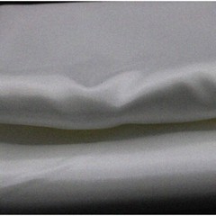 60-inch Wide Polyester Peel Ply Fabric 9 Feet Long