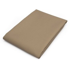 Camel Poly Cotton Twill Fabric – 60″ Wide – Sold by the Yard & Bolt