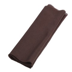 1.4mx0.5m Speaker Grill Cloth Dustproof Fabric Cover Mesh For Audio Subwoofe Fit