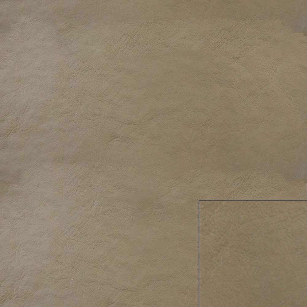 Spradling Boat Fuzzy Back Vinyl 072533BF | Cuddy Taupe 54 Inch (YD)