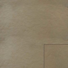 Spradling Boat Fuzzy Back Vinyl 072533BF | Cuddy Taupe 54 Inch (YD)