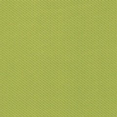 Burch Hitch Zest by Spradling Fabric HIT-8913 54″ x 30 Yards Upholstery Vinyl
