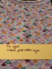 Cheap Apparel Fabric