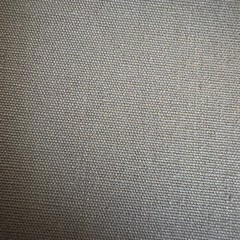 31” Of Brown Cotton Fabric (161)