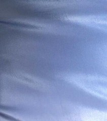 LT BLUE POLYRAYON SHINY TAFFETA DRESS, LINING DECOR MEDIUM WEIGHT 58″ BY THE YD