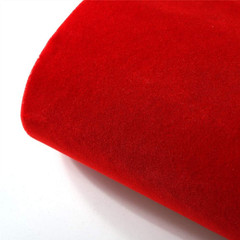 2PCS Self Adhesive Sheets, DIY Peel & Stick Felt for Drawer & Jewelry Box Liner,