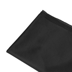 NEW Speaker Grill Cloth Polyester Breathable Waterproof Dustproof Speaker Mesh