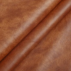 Premium Faux Leather Upholstery Fabric 1.2Mm Thicknesswaterproof Upho