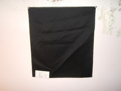 Lee Jofa Groundworks, Sateen Solids, 100% Lambswool, Various Colors Available