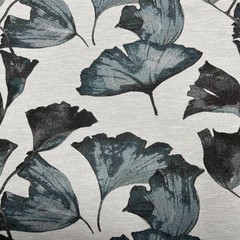 Jacquard Print Tapestry Fabric, 118 Inch in Width, | Home Decor