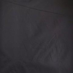 Waterproof 4oz Nylon PU Coated Fabric Material – CHARCOAL
