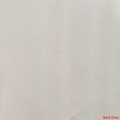 Proquinal Boat Knit Back Vinyl 078180 | Ultra Dove Gray 54 Inch (YD)