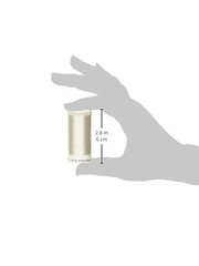 Gutermann Invisible Thread 274yd, Clear 274 yards,