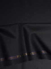 VITALE BARBERIS CANONICO SUPER 110’s PERENNIAL NATURAL STRETCH SUPERSONIC -4.4m