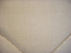 10-1/2 Brunschwig et Fils GDT5428 Shaba Cuerda Textured Boucle Upholstery Fabric