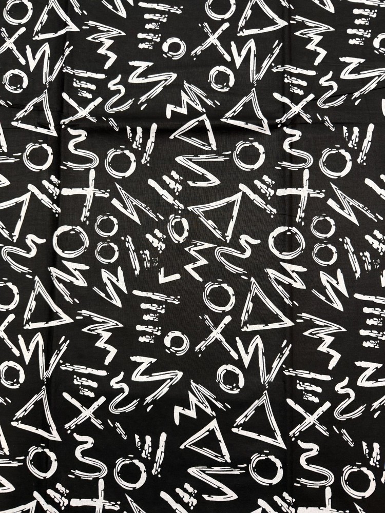 100% cotton sell by 6 yards high quality african wax print design-for dresses