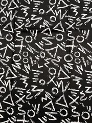 100% cotton sell by 6 yards high quality african wax print design-for dresses
