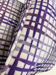 Knoll Arabella, Allure, 9yrds, More AVailable, Mod Upholstery By Dorothy Cosonas