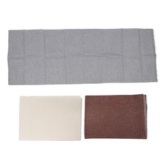59.06 X 19.69in Speaker Grill Cloth Dust Resistant Scratchproof Protective