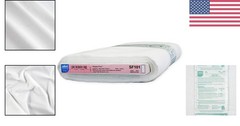 Shape-Flex Fusible Interfacing White 100% Cotton for Medium Weight Fabrics