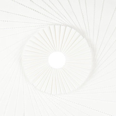 -20 Options-100% Cotton Jelly Roll Fabric Precut Strips for Quilting, Crafting,