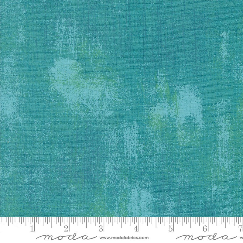 Sunday Brunch 30150 586 Mint Tea Grunge Moda BASIC GREY