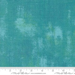 Sunday Brunch 30150 586 Mint Tea Grunge Moda BASIC GREY