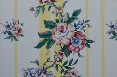 THIS LISTING IS FOR SAMPLES ONLY / Include a description with your order!!