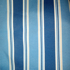 Better Homes and Gardens Fabrics by Richloom Fabric Group 3 Large Pieces