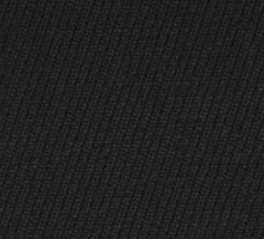 $20 for 2 Yds ,50%Wool (Black Wool Twill) For Jacket, Pant , Skirt ,Dresses #205