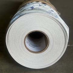 DREAMSCAPE Roysons CORPORATION 50YD Canvas Relief on The Surface Material 269327