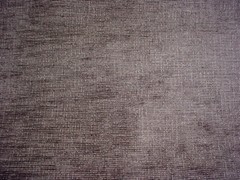 1Y James Dunlop 11601 Babuki Mink Chenille Drapery Upholstery Fabric