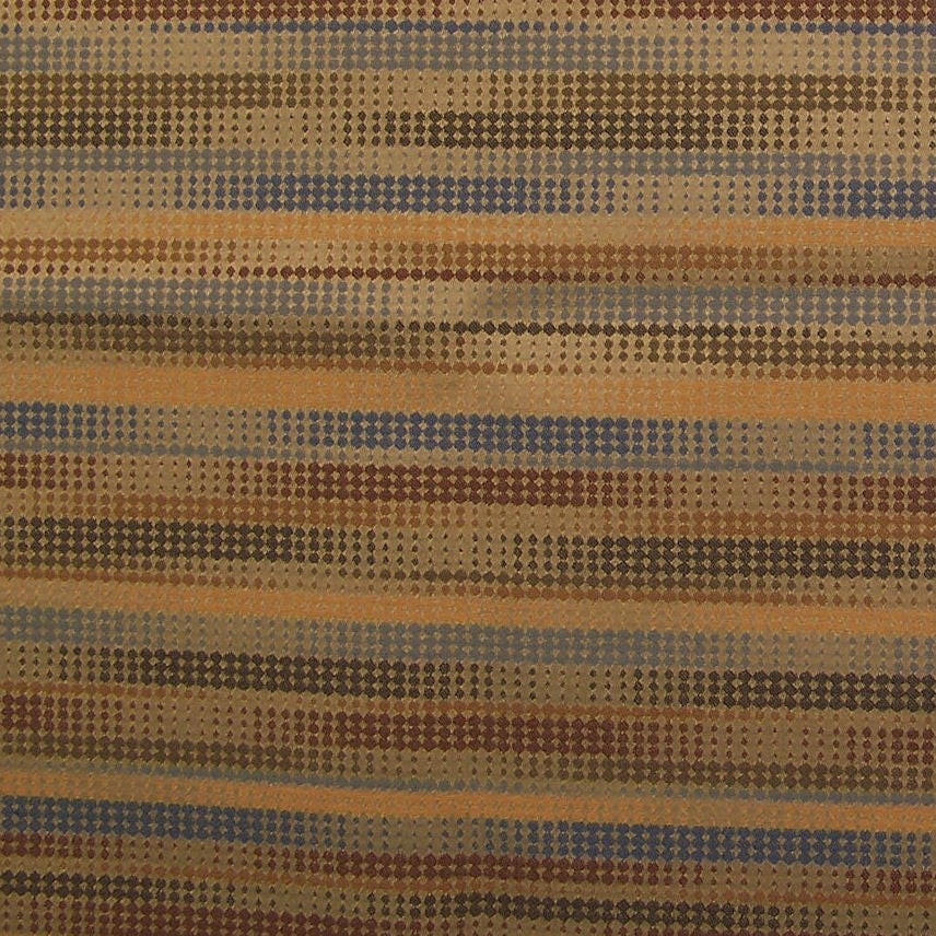 Maharam Runner Standard Arid Stipple Strie Fabric Yardage