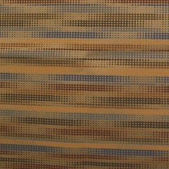 Maharam Runner Standard Arid Stipple Strie Fabric Yardage