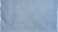 Clarke & Clarke Rainfall /Color Chambray -1.5 yds