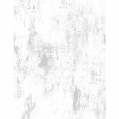 Vintage Texture By Wilmington Prints – White On White #89233-100