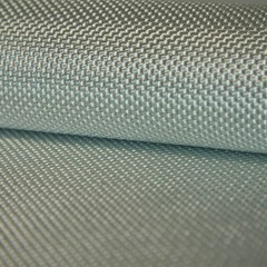 18oz Fiberglass E Cloth