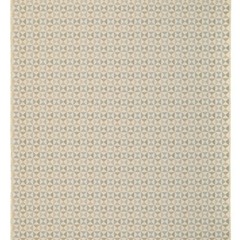 Sunbrella® Outdoor/Indoor Upholstery Fabric 54″ Array Dune 145654-0001